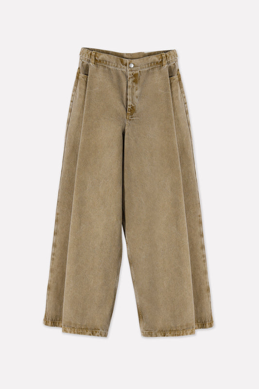 PEDRO pants