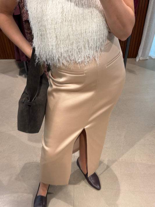 PRALINE / 34