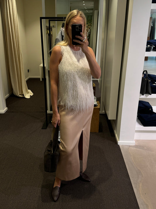 PRALINE / 34