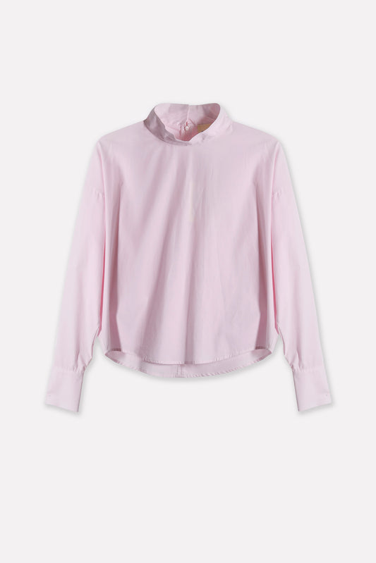 PINK / 34