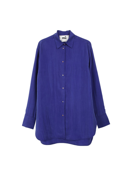 ROYAL BLUE / XS