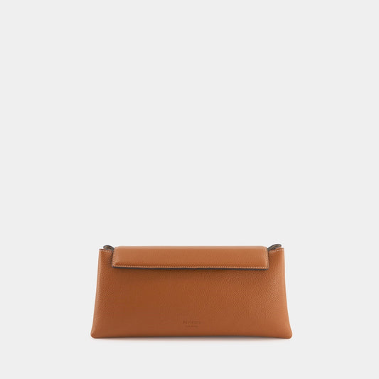 CARAMEL / TU