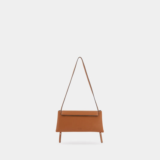 CARAMEL / TU