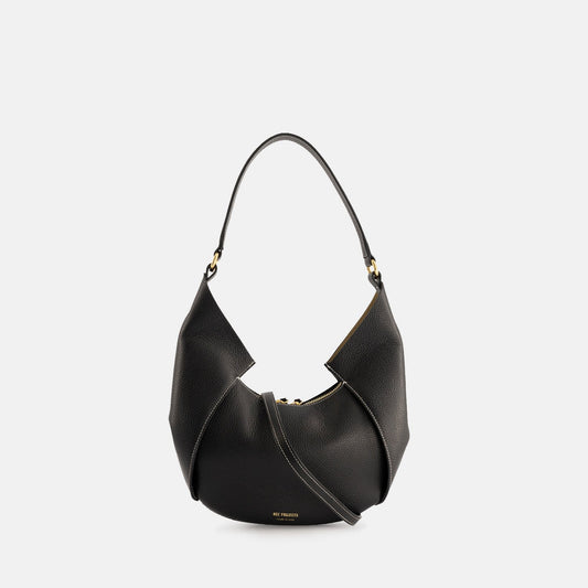 BLACK / TU