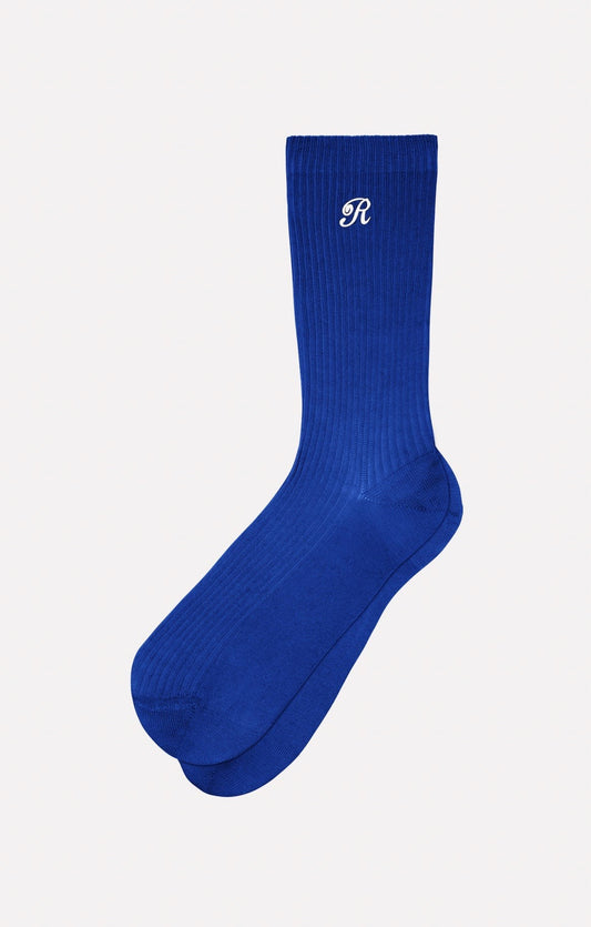 BLUE / TU