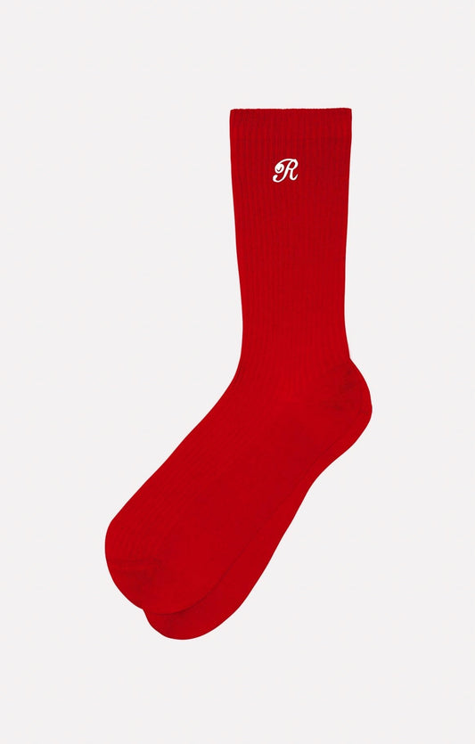 RED / TU