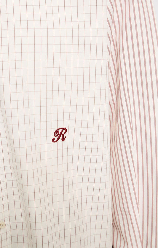 BORDEAUX / 34