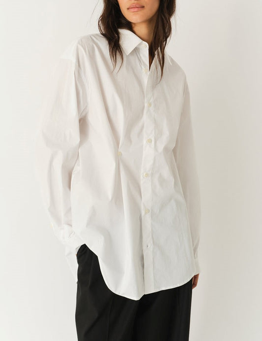 WHITE / 34