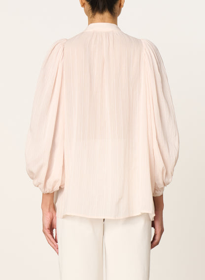 BELL BLOUSE