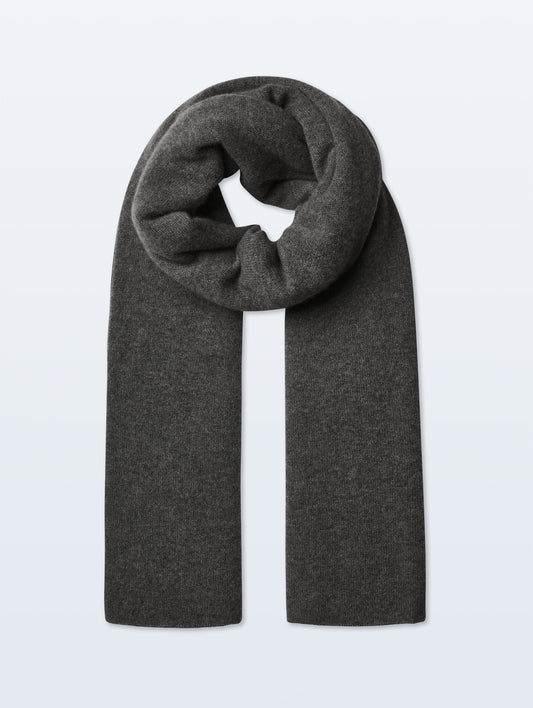DARK GREY / TU