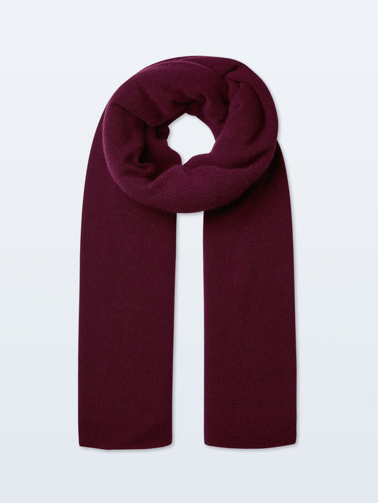 SANGRIA RED / TU