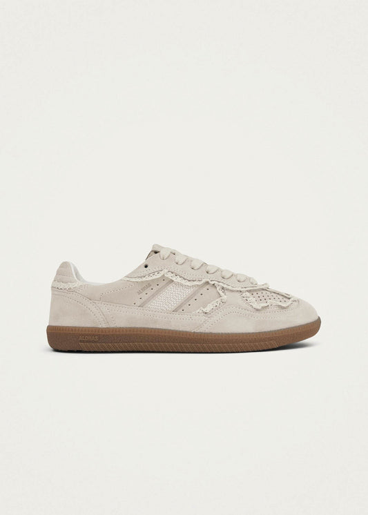 CREAM / 36