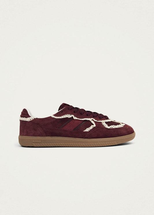 BURGUNDY / 36
