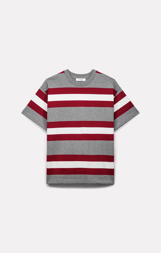 grey/ecru / XS