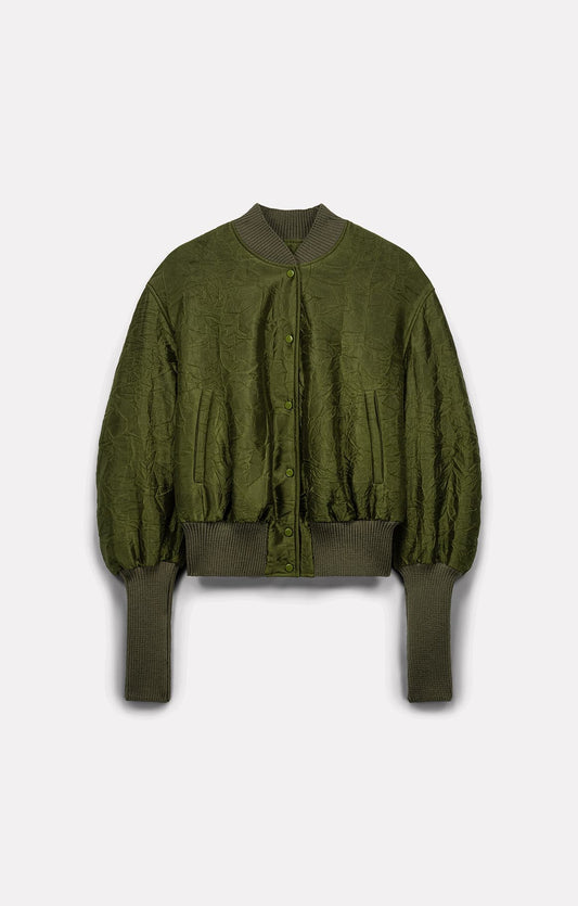 ARMY GREEN / 34