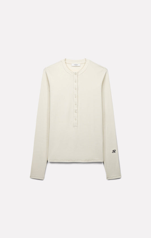 OFF-WHITE / XS