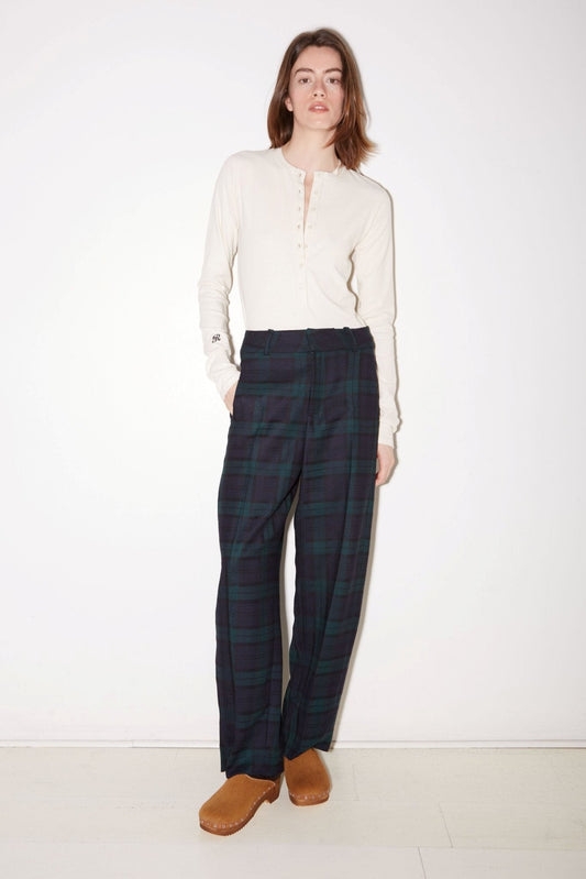 OFF-WHITE / XS