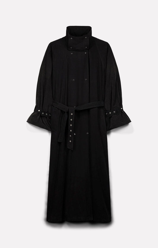 CHARBON / XS