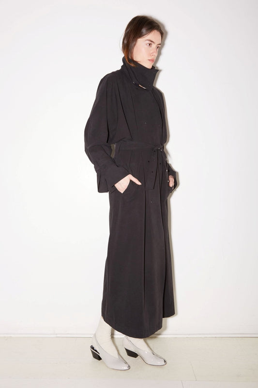CHARBON / XS