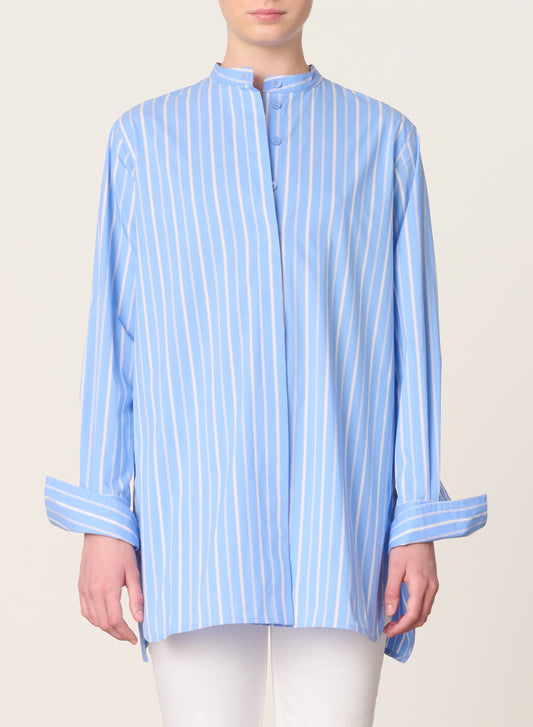 BLUE / XS