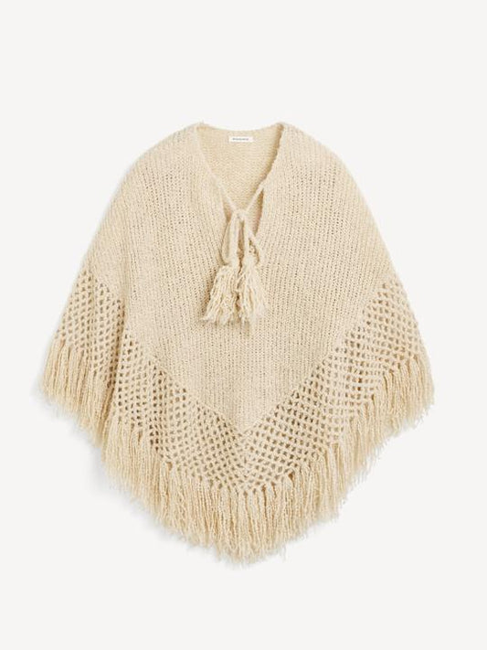 GINTANA | BEIGE
