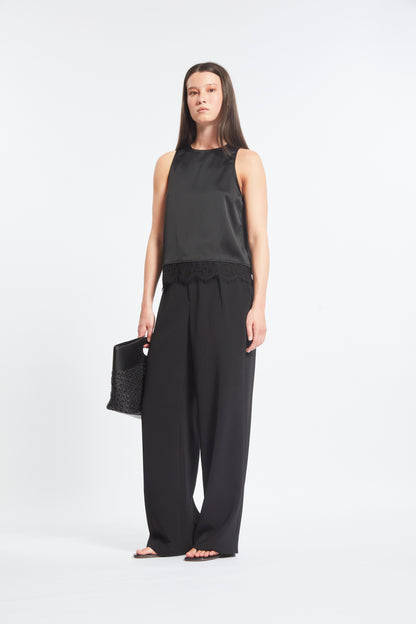 GRACE top