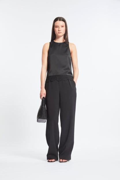 GRACE top