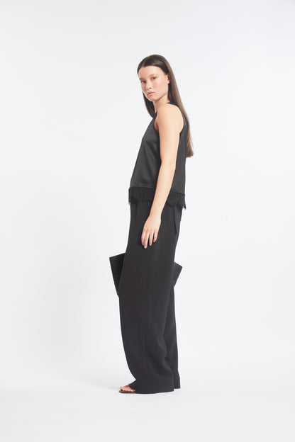GRACE top