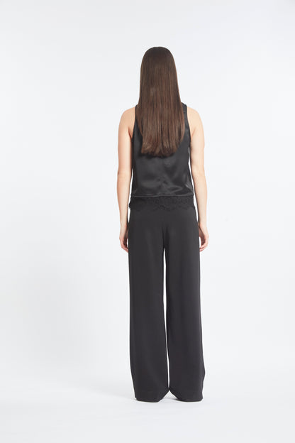 GRACE top