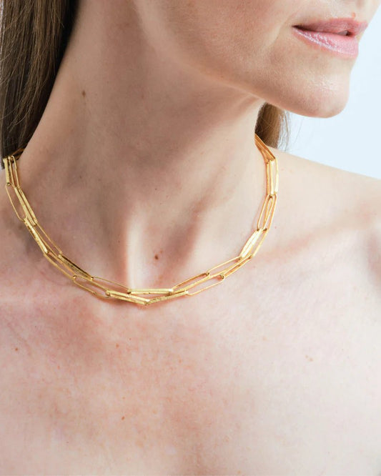 GOLD / S