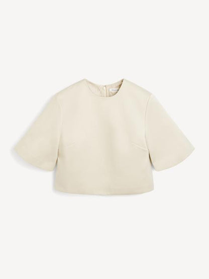 HANIA | BEIGE