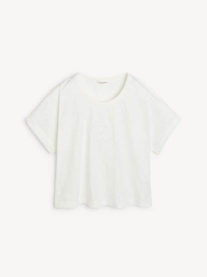 HEDALIA | SOFT WHITE