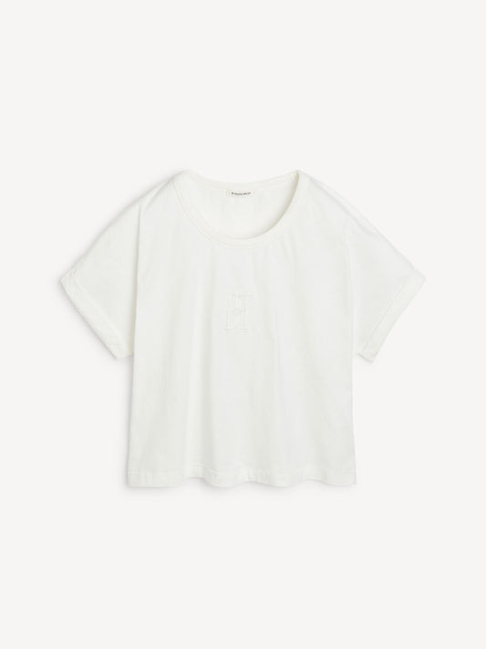 HEDALIA | SOFT WHITE
