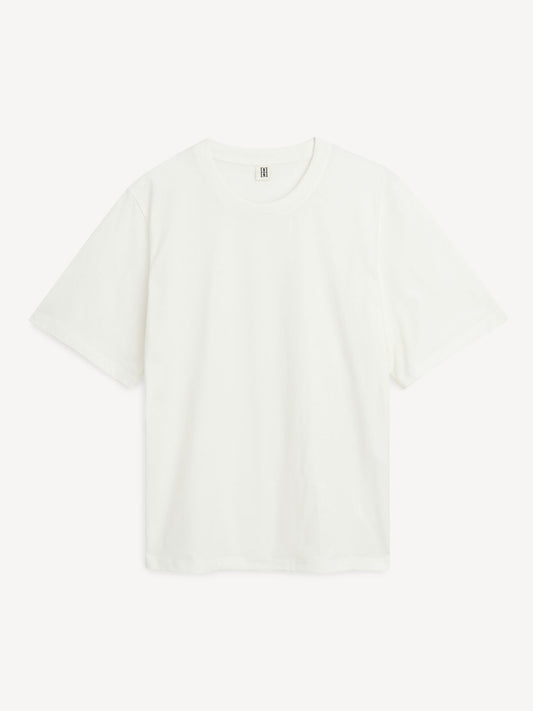 HEDIL | SOFT WHITE