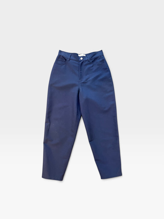 NAVY / 34