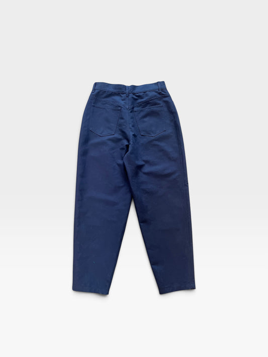 NAVY / 34