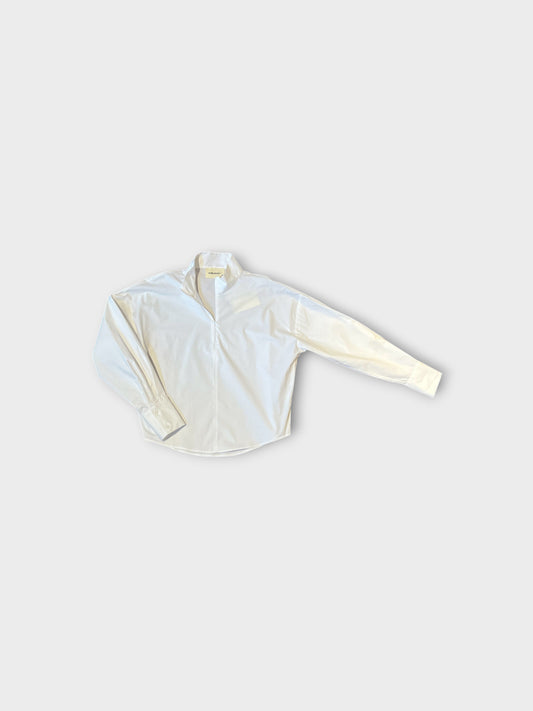 OPTICAL WHITE / 34