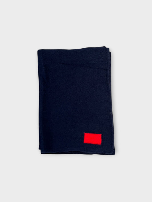 MIDNIGHT BLUE / TU