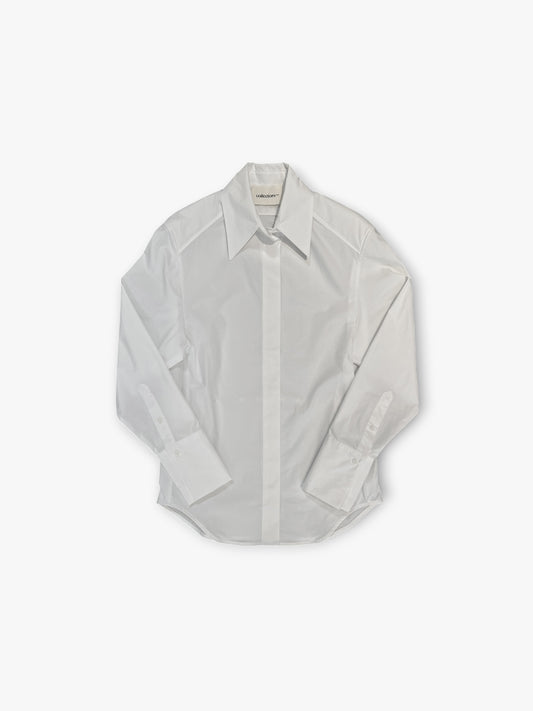 OPTICAL WHITE / 34