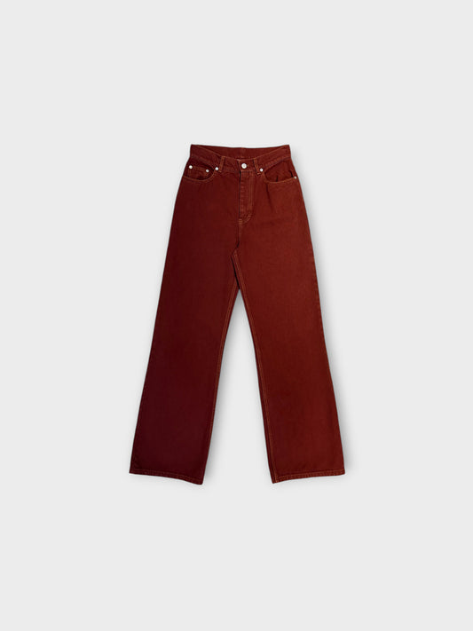 COPPER / 34