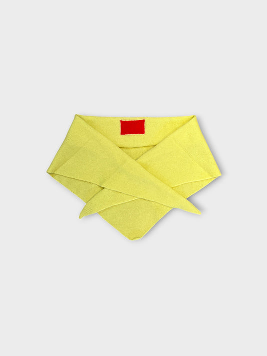 LIMONCELLO / TU