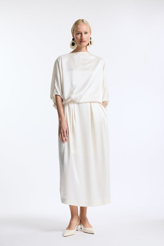IVIE  skirt