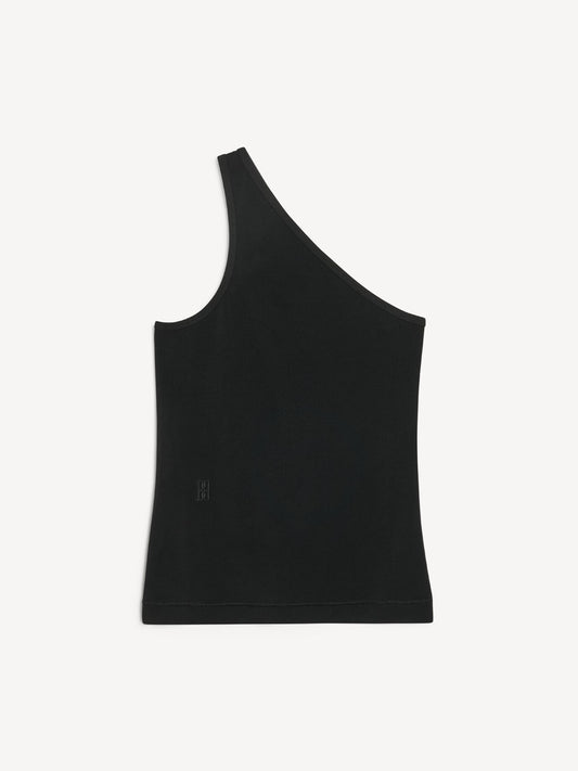 JAKLIN | BLACK