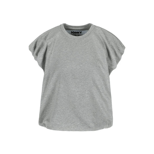 GREY / XS
