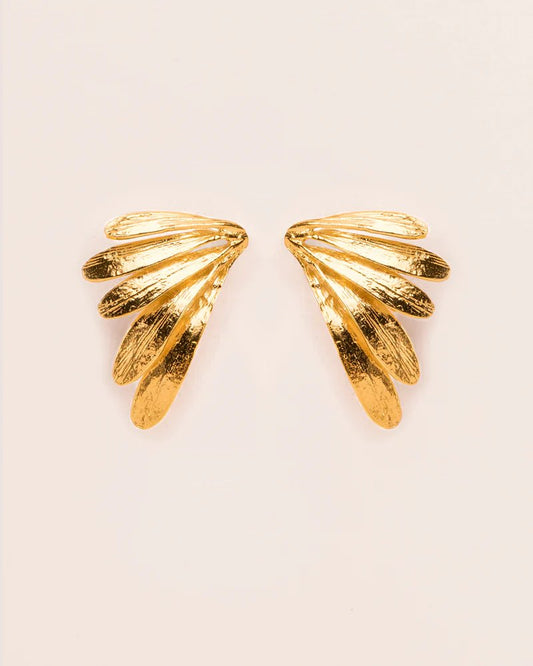 GOLD / TU