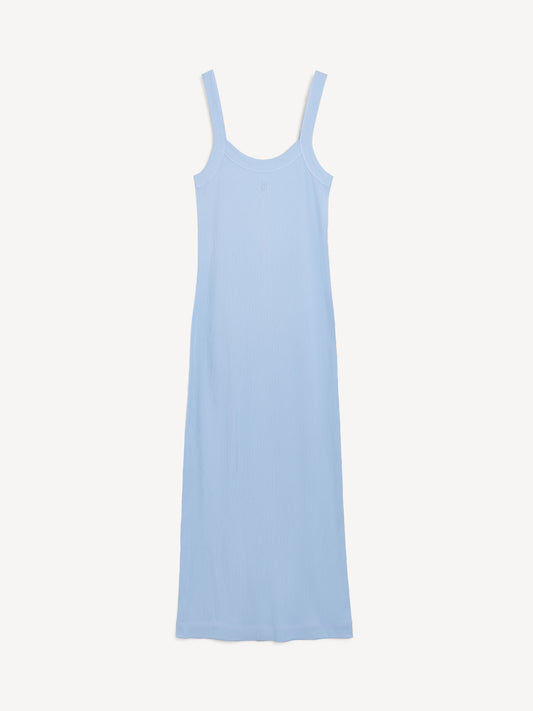 LIO | LIGHT BLUE