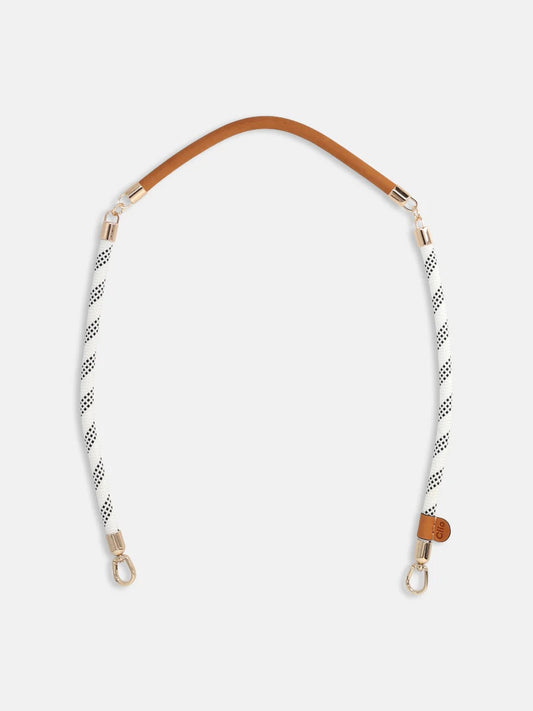 CAMEL / TU