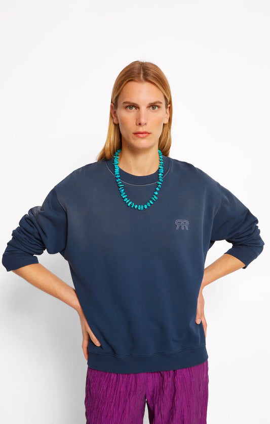 NAVY / XS