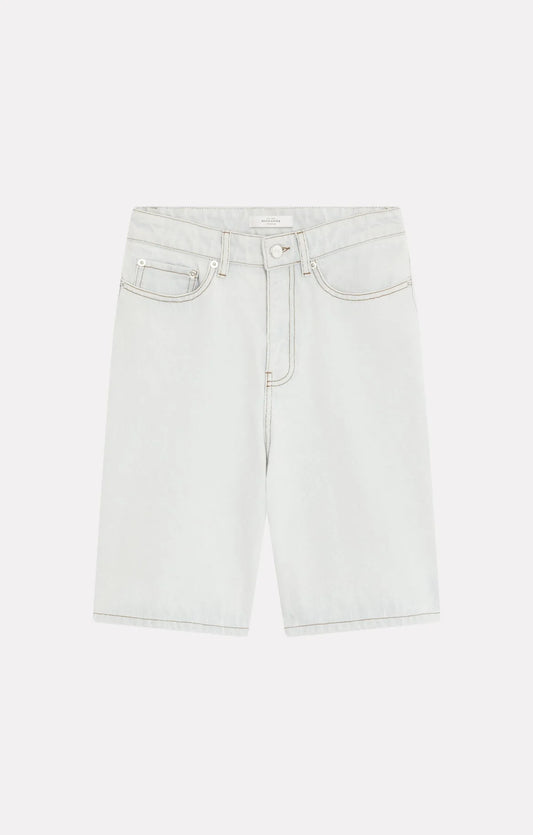LIGHT BLUE / 34