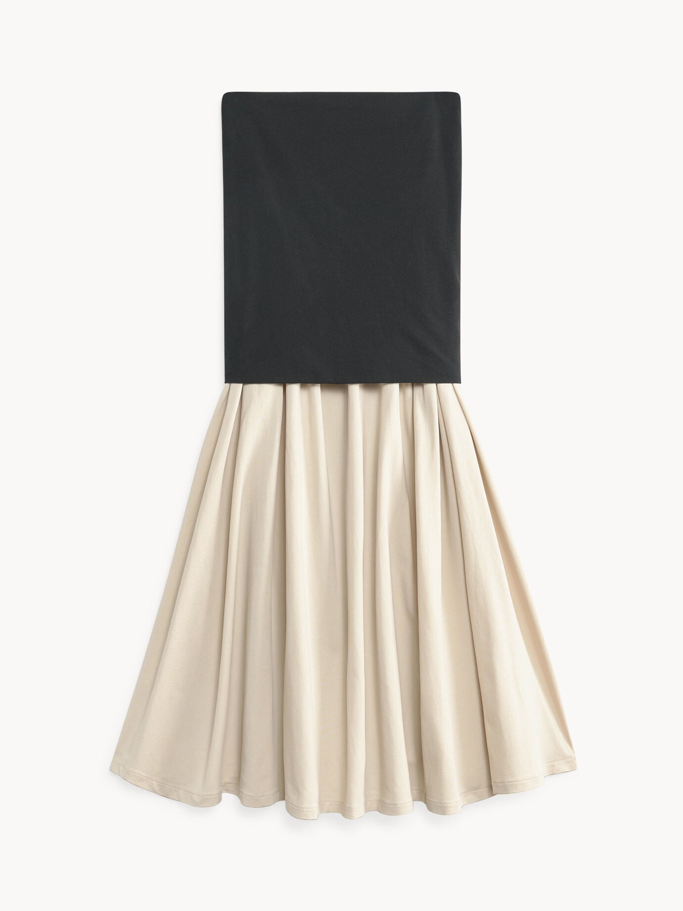 MARCIELLA | BEIGE